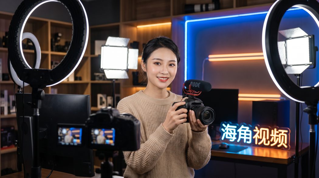 91吃瓜视频数据分析教程