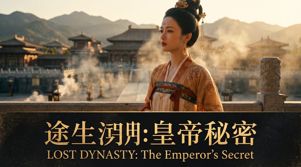 91吃瓜电视剧云端之上视频